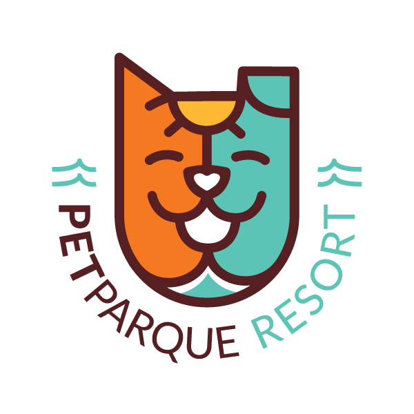 Pet Parque Resort, Creche cães gatos, Hotel cães gatos, Petshop Salvador, Hotel Pet Salvador, Creche Pet Salvador